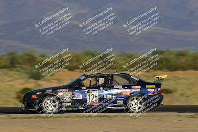 media/Oct-14-2023-Lucky Dog Racing (Sat) [[cef75db616]]/Turn 14 Inside Speed Pans (450pm)/